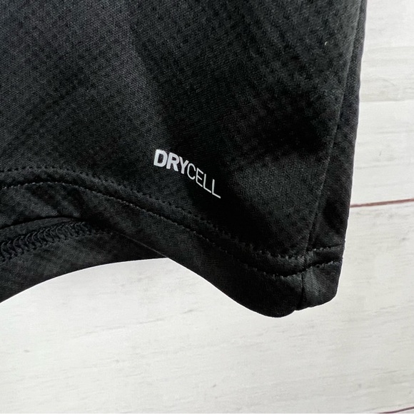 Manchester City Puma Kun Aguero Jersey Small - Picture 6 of 10